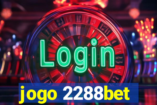 jogo 2288bet